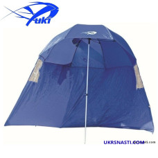 Зонт-тент Yuki Tent Umbrella Nylon диаметр 2,5м